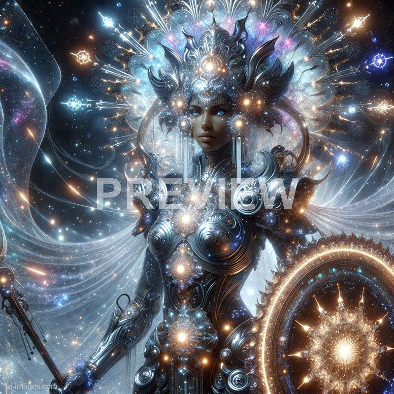 964 - ultra-detailed-16k-cinematic-portrait-full-body-shot-_250420165614_Filename Text 2_03333_Filename Text 3